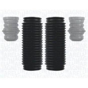 Kit de protección para amortiguadores MAGNETI MARELLI 310116110195