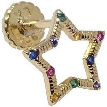 PENDIENTES HABKU