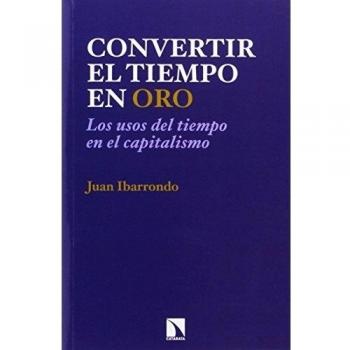 Convertir El Capitalismo
