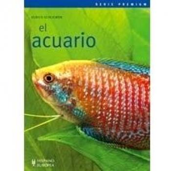 El acuario