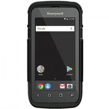 Honeywell CT60 XP, 2D, SR, BT, Wi-Fi, 4G, NFC CT60-L1N-BRP210E
