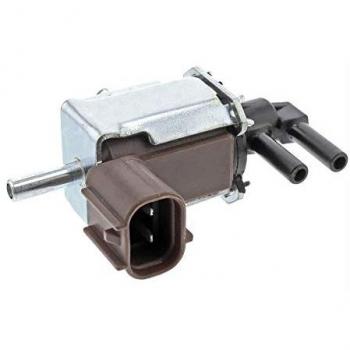 Transductor de presión ACKOJA A37-63-0003 para MITSUBISHI: Pajero, Montero, L200, Lancer, Galant, Outlander, Space wagon