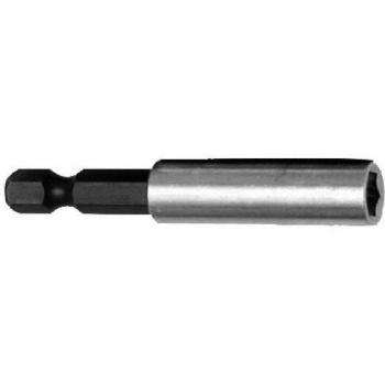 Haukka 841051 Adaptador Magnetico para Puntas