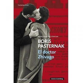 El doctor Zhivago