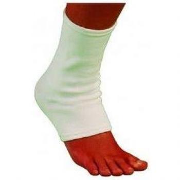 Vulkan Tobillera Elástica Talla S