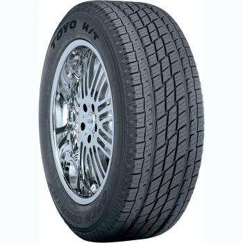 Toyo OPEN COUNTRY H/T ( 235/65 R18 104T )