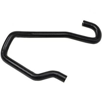 Tubería flexible de calefacción GATES 02-2502, manguera de calefacción moldeada, resistente a altas temperaturas, fabricada en material duradero, diseñada para sistemas de calefacción automotriz