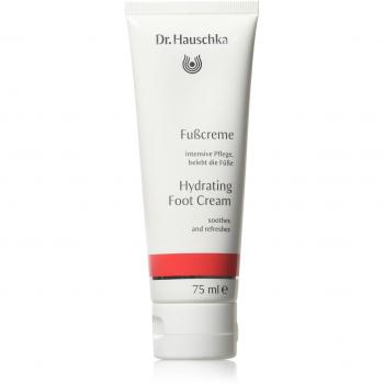 Crema para Pies Fitness 75g