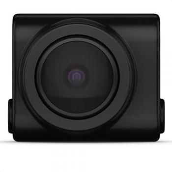 Garmin BC™ 50 – Wireless Backup Camera, HD Resolution, 160-degree Lens, Weather-Resistant, 50ft Range