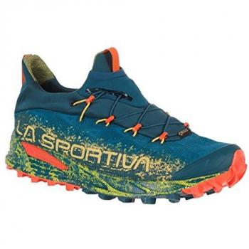 La Sportiva Tempesta Gtx