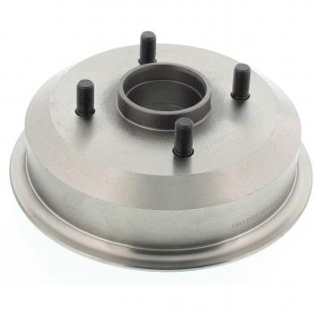 Mapco 35730 Tambor de freno