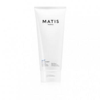Body Slim-Motion - MATIS
