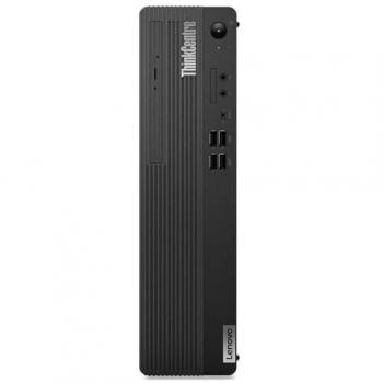 Ordenador Sobremesa Lenovo ThinkCentre M70s G5 - Intel Core i5-14400, 16GB RAM, 512GB SSD, Windows 11 Pro