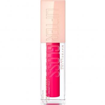 Brillo de Labios Lifter Gloss Candy Maybelline New York