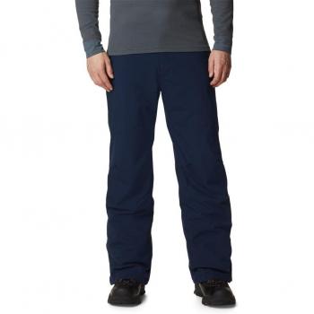 Pantalón de nieve de hombre Shafer Canyon™ Azul Columbia