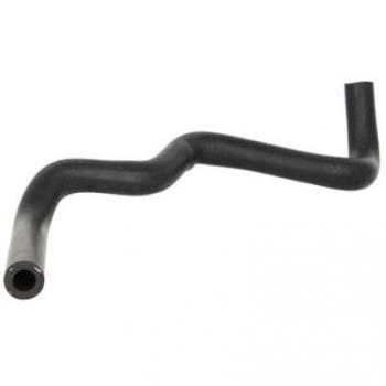Manguera del radiador THERMOTEC DWR044TT - Tubería de radiador, compatible con múltiples modelos de vehículos, fabricada en material resistente a altas temperaturas y presión, con conexiones precisas para un ajuste perfecto, diseñada