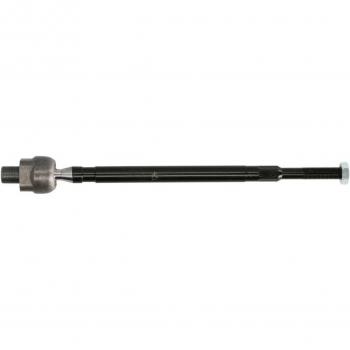 Rótula axial de dirección YAMATO I33009YMT - Junta axial, tirante, características: alta calidad, durabilidad, diseño preciso para un ajuste perfecto en vehículos