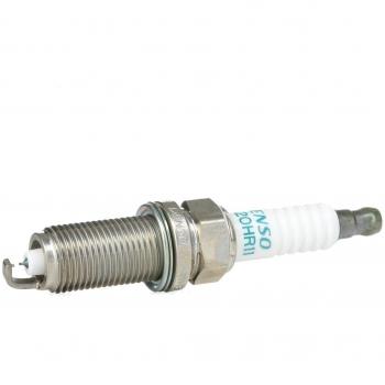 Bujía de encendido DENSO FK20HR11 Super Ignition Plug, 1 Pieza