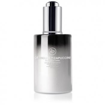 Germaine de Capuccini Repair Night Progress Special Edition 100ml