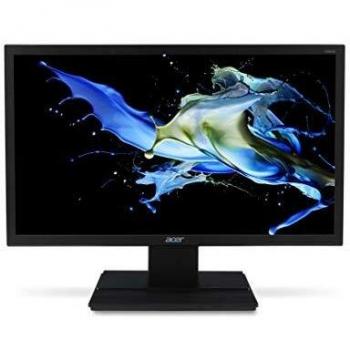 Acer V6 V206HQLAb 19.5 Negro