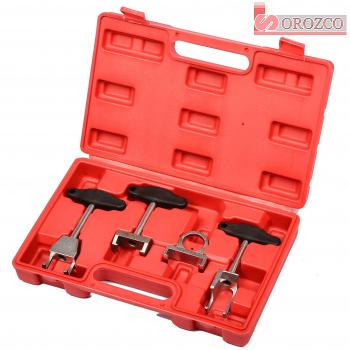 EXTRACTOR DE BOBINA DE ENCENDIDO marca Beast