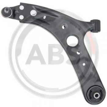 Brazo de Control de Suspensión A.B.S. 211672 para Hyundai Kia