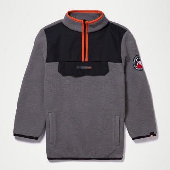 Chaqueta Ellesse Palaia Jnr Oh Jacket