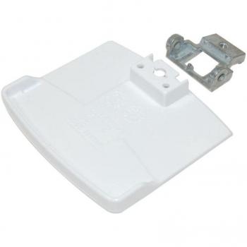 Kit de Manilla Original para Lavadora Whirlpool 481231028224