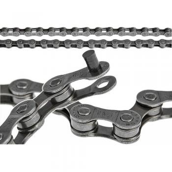 Barra de dirección con articulación axial TEN CAR CG150