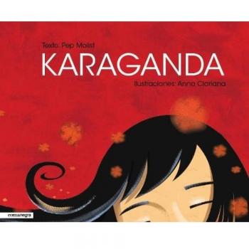 Karaganda