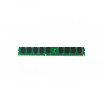 Goodram W-MEM16E3D88GLV 8GB DDR3L 1600 MHz ECC Memory Module