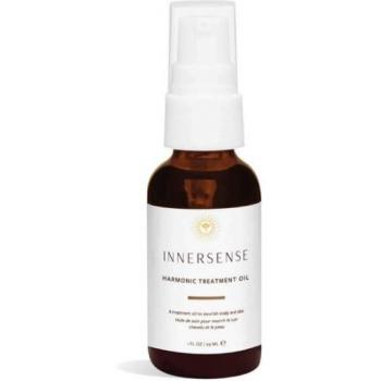 Innersense Harmonic Treatment Oil 29ml