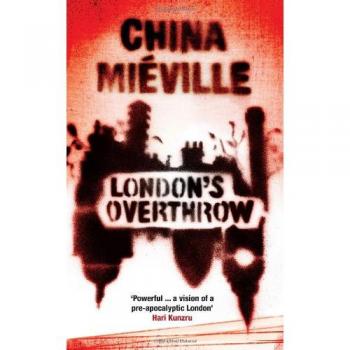 London's Overthrow