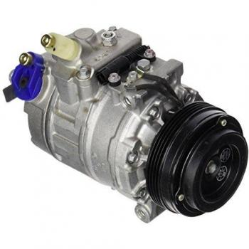 Nrf 32465G Sistemas de Aire Acondicionado