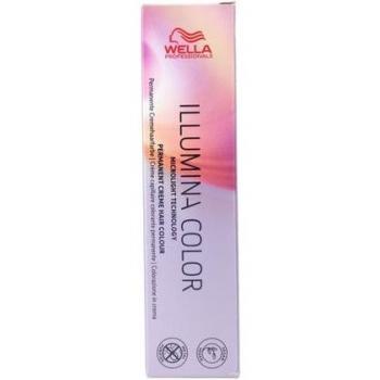 Wella Illumina Color Opal-Essence Silver Mauve 60ml