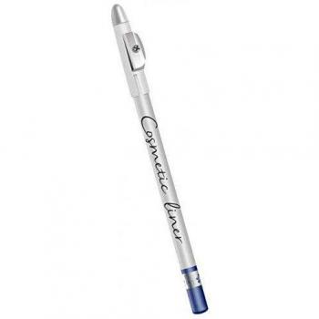 Lovely Makeup - Cosmetic Liner Eyeliner