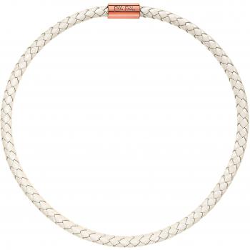 Collar Folli Follie Mujer 3N13T012RW