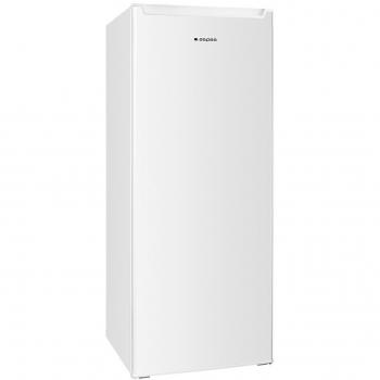 Aspes AR145500F Frigorífico 1 Puerta 242L Cíclico Blanco 1.43m de Altura Libre Instalación
