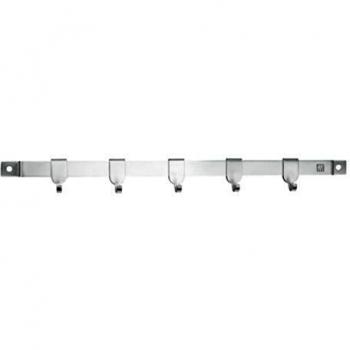 Zwilling 37470-040-0 - Perchero de pared