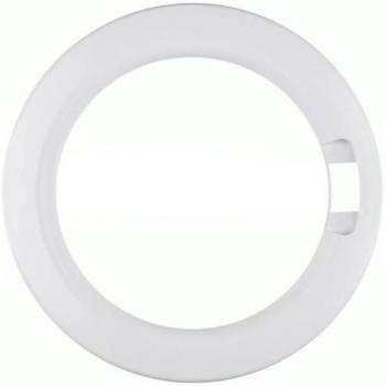 Aro Exterior Puerta Lavadora FAGOR AS0004866