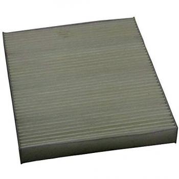 Mapco 65219 Filtro, aire habitáculo