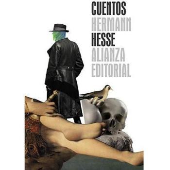 Cuentos
