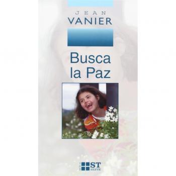 Busca la paz: 56
