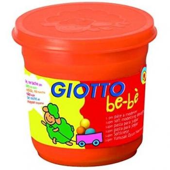 Giotto ser uno de los posibles 4630 03 Super Masa 220 g Naranja