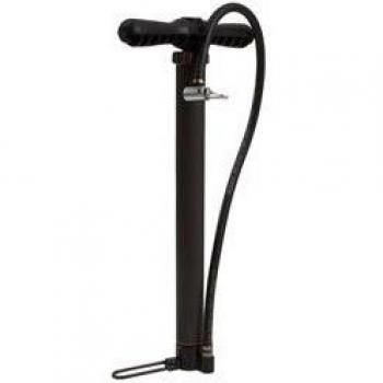 Faherma Baf-24-400 - Bomba Inflar A Mano Baf-24-400 C/Manomet