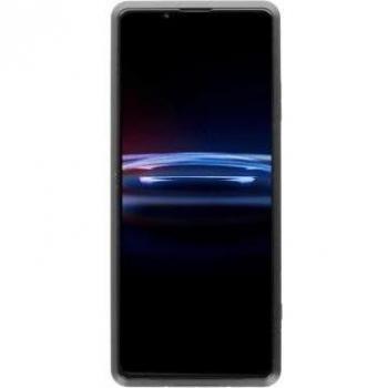 Sony Xperia Pro Smartphone - 512GB - Dual Sim