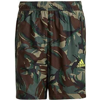 adidas Pantalones Cortos Modelo M Camo SHO Marca