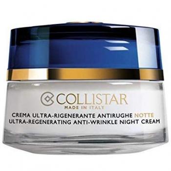 Collistar Anti-Age Ultra Regenerating Night Cream 50 ml
