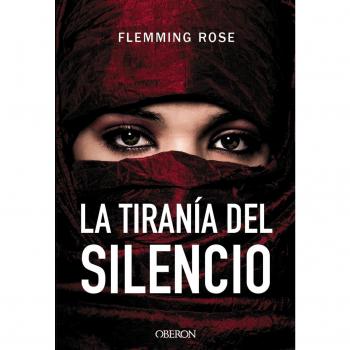 La Tiranía Del Silencio