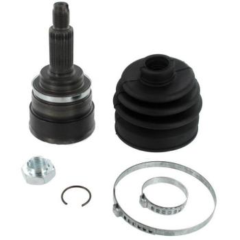 SKF VKJA 5540 Junta homocinética